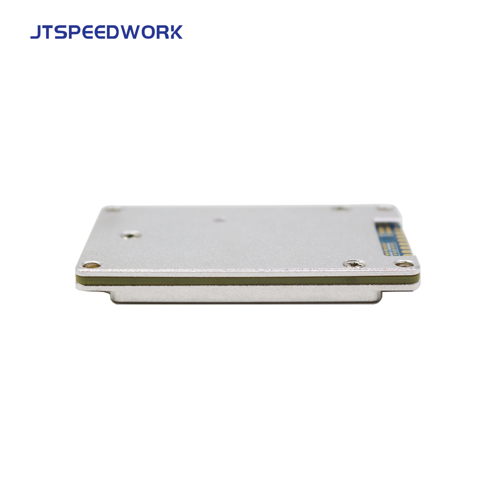 JT-M6100 Impinj E710 Modulo RFID UHF a 1 porta 860-960 MHz