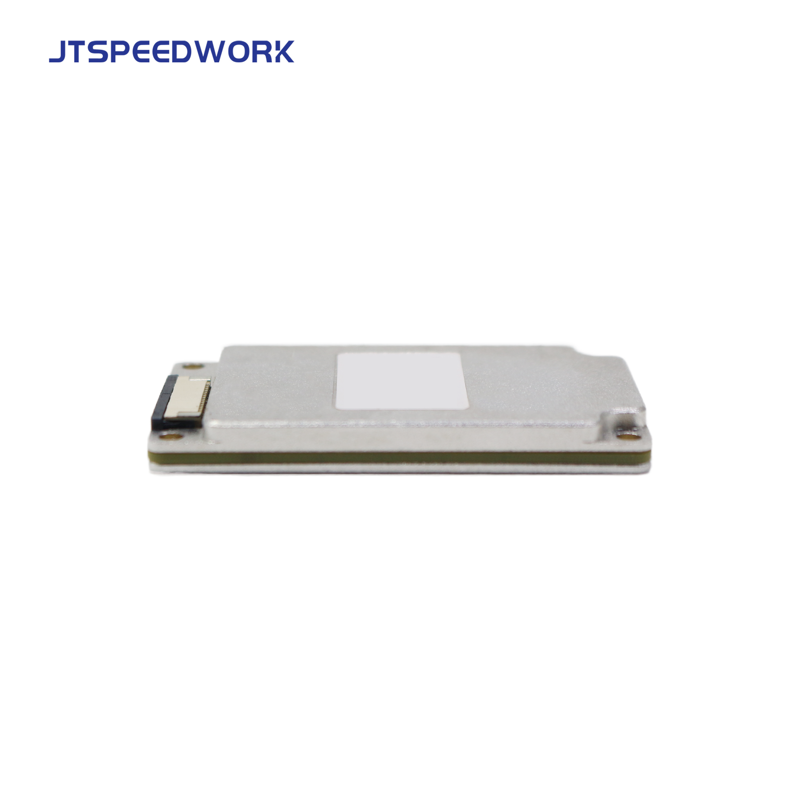 JT-M6100 Impinj E710 Modulo RFID UHF a 1 porta 860-960 MHz