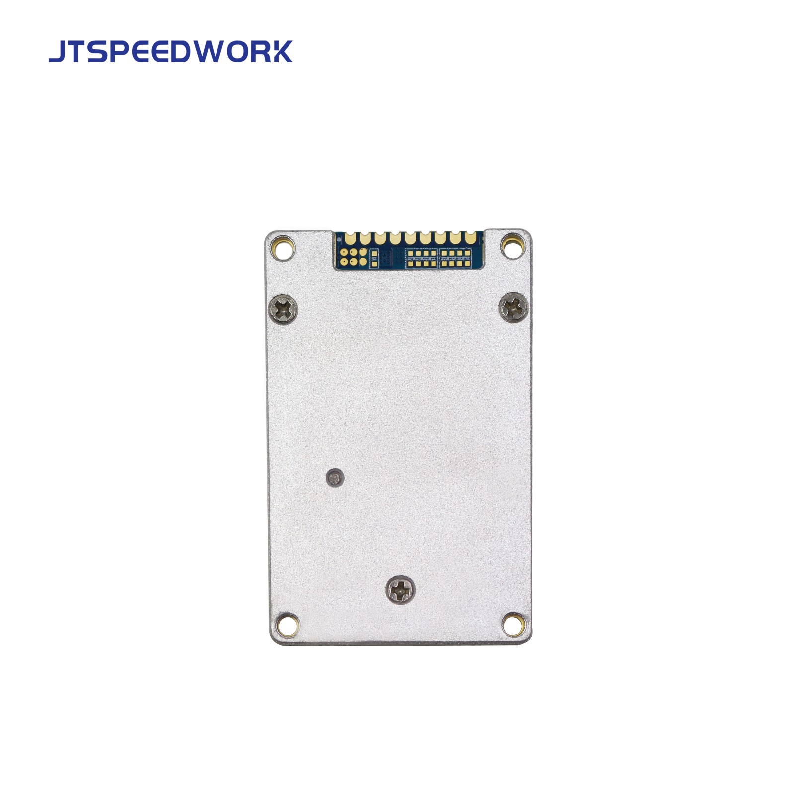 JT-M6100 Impinj E710 Modulo RFID UHF a 1 porta 860-960 MHz