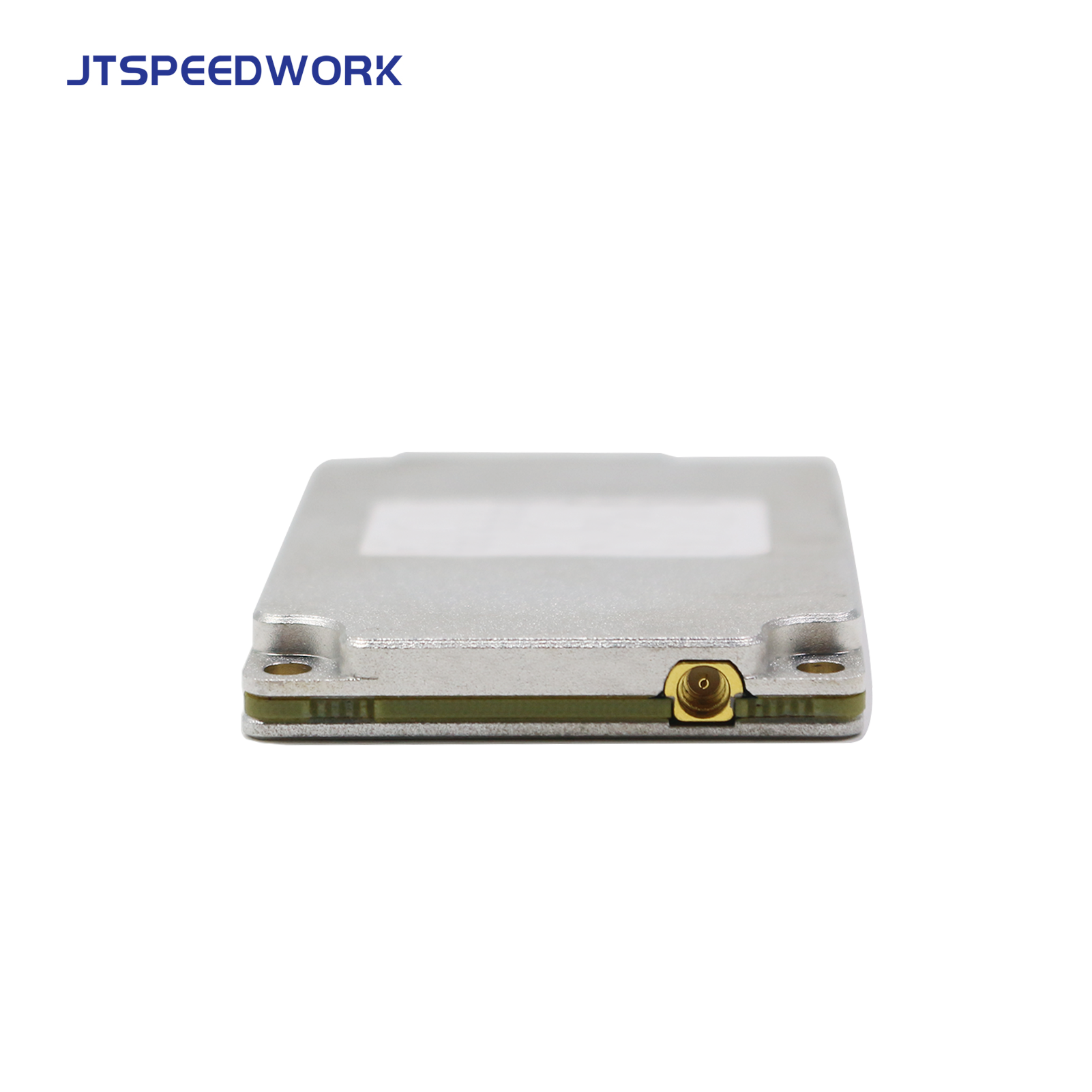 JT-M6100 Impinj E710 Modulo RFID UHF a 1 porta 860-960 MHz