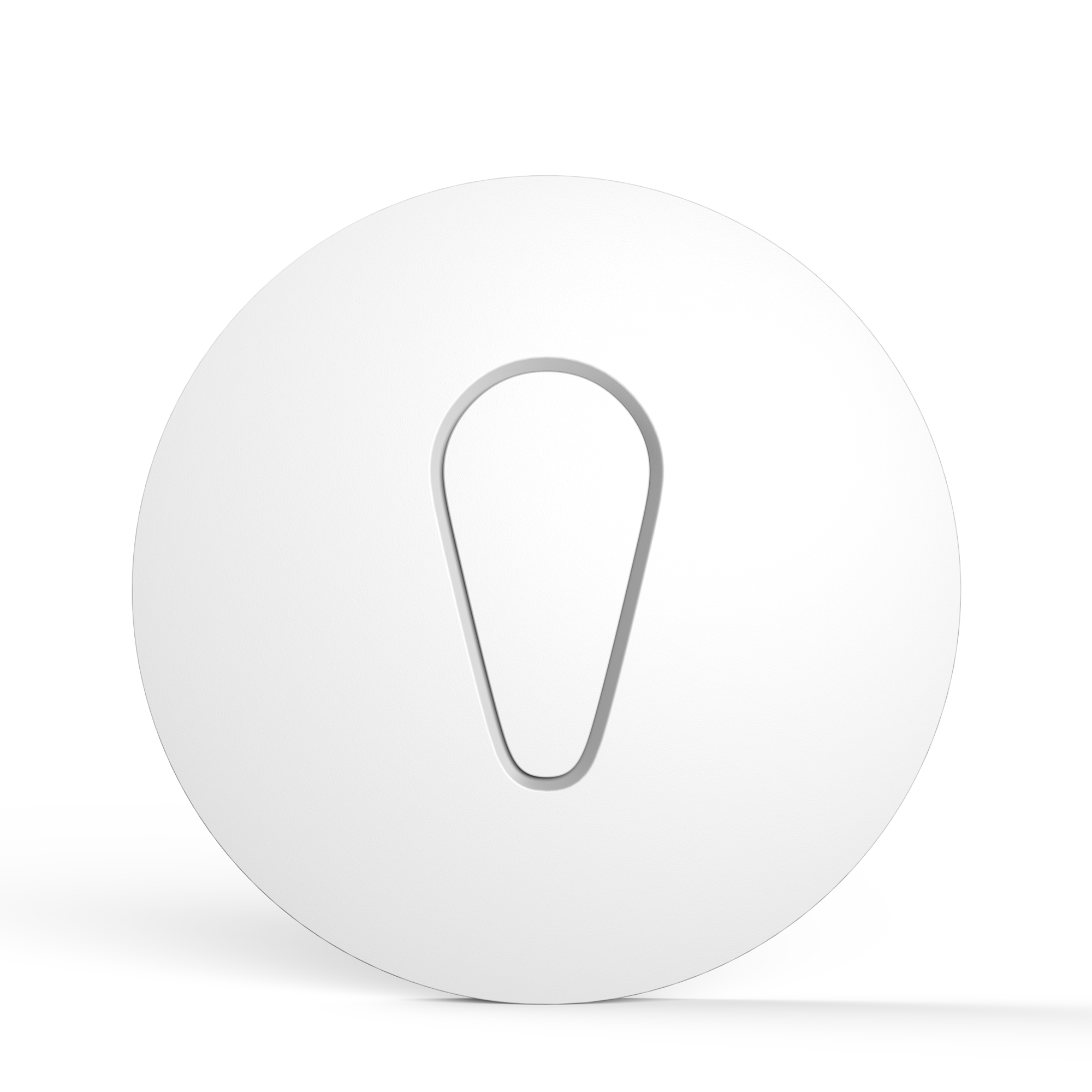 RFID attivo a 2,45 GHz