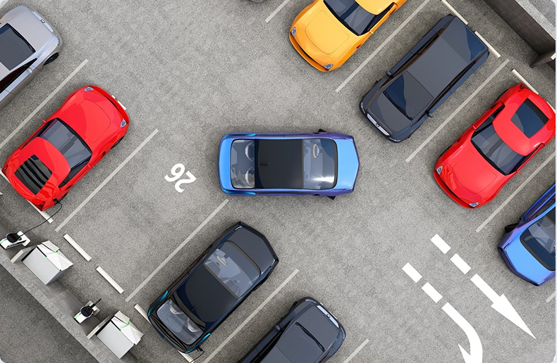 Sistemi di gestione delle energie rinnovabili