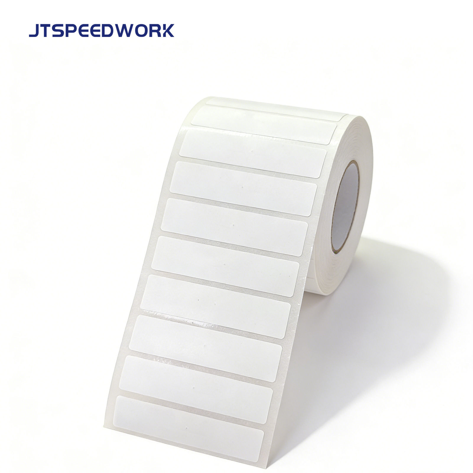 JT-I9654 96*22mm AlienH9 PET UHF RFID per la gestione delle risorse