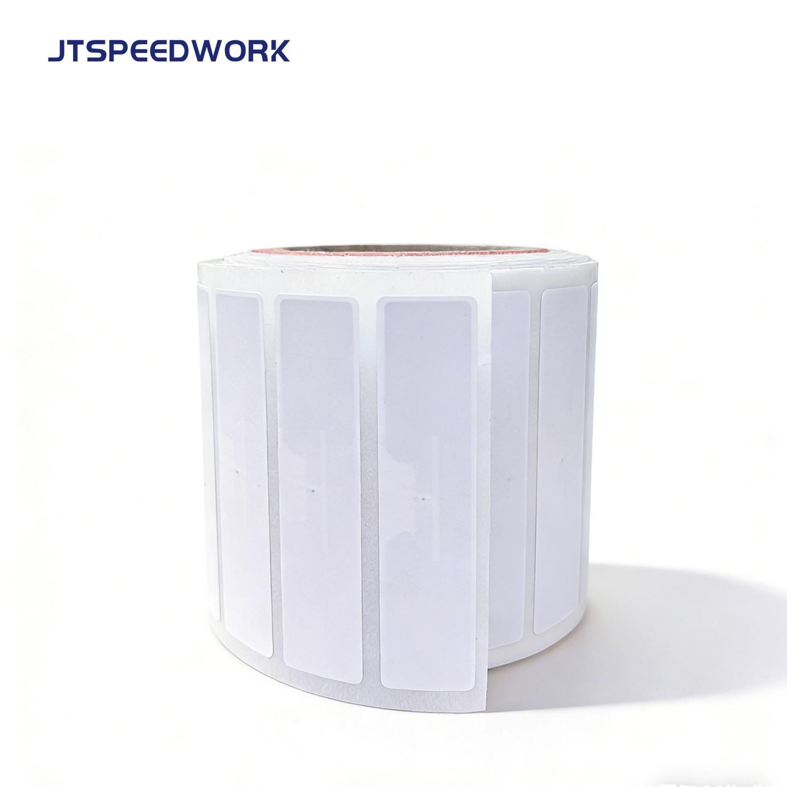 JT-I9654 96*22mm AlienH9 PET UHF RFID per la gestione delle risorse