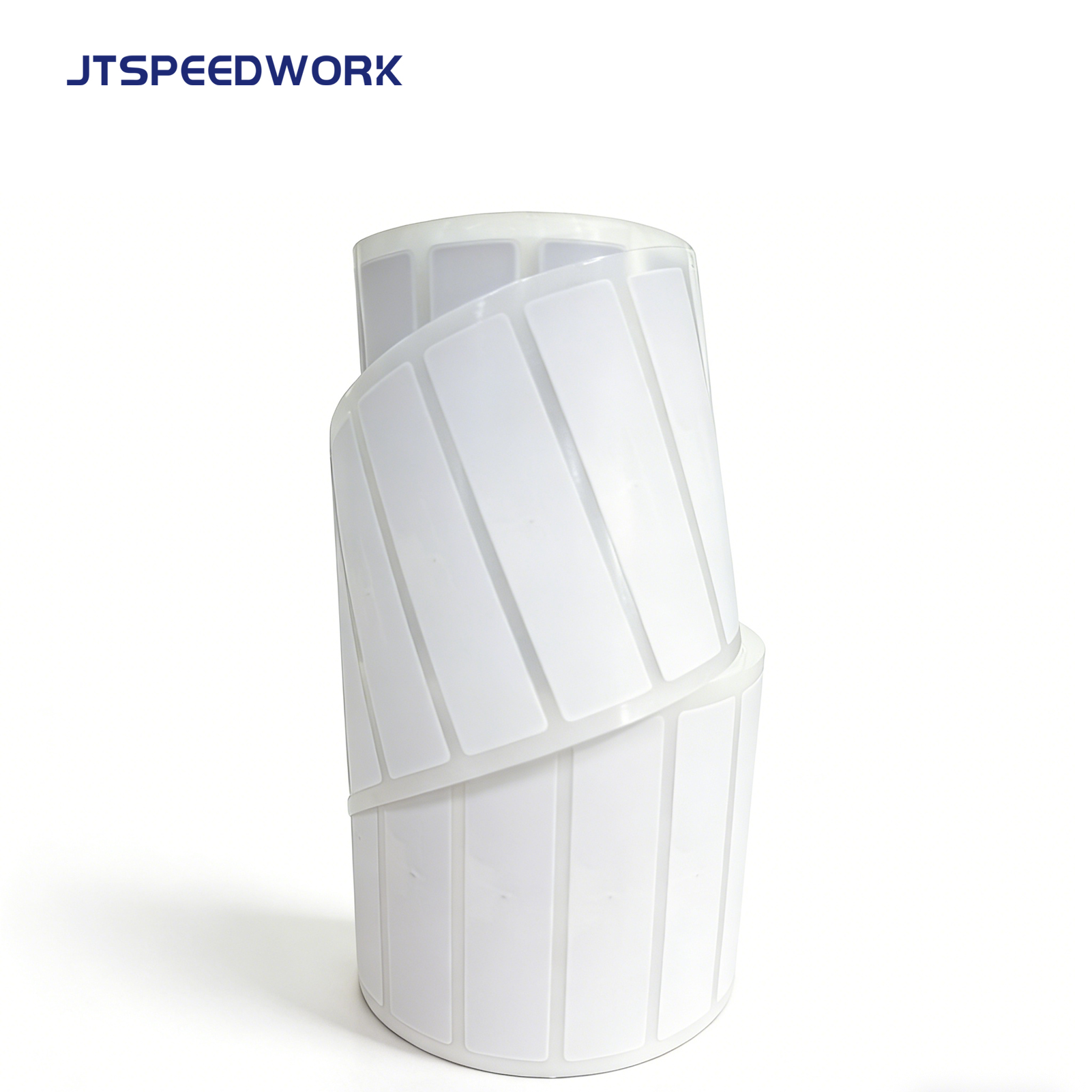 JT-I9654 96*22mm AlienH9 PET UHF RFID per la gestione delle risorse