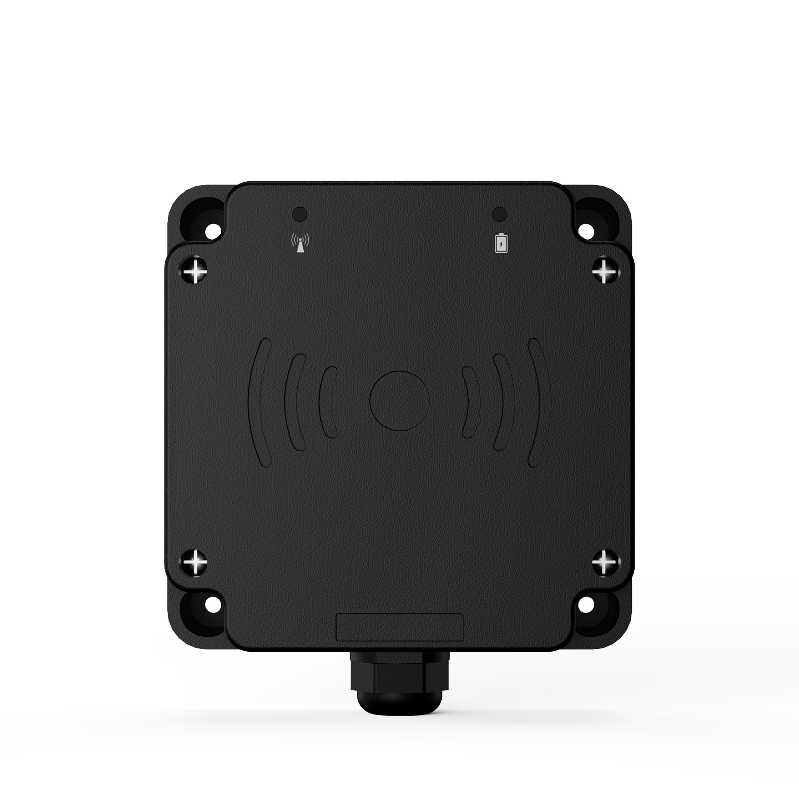 JT-7100 Datasheet