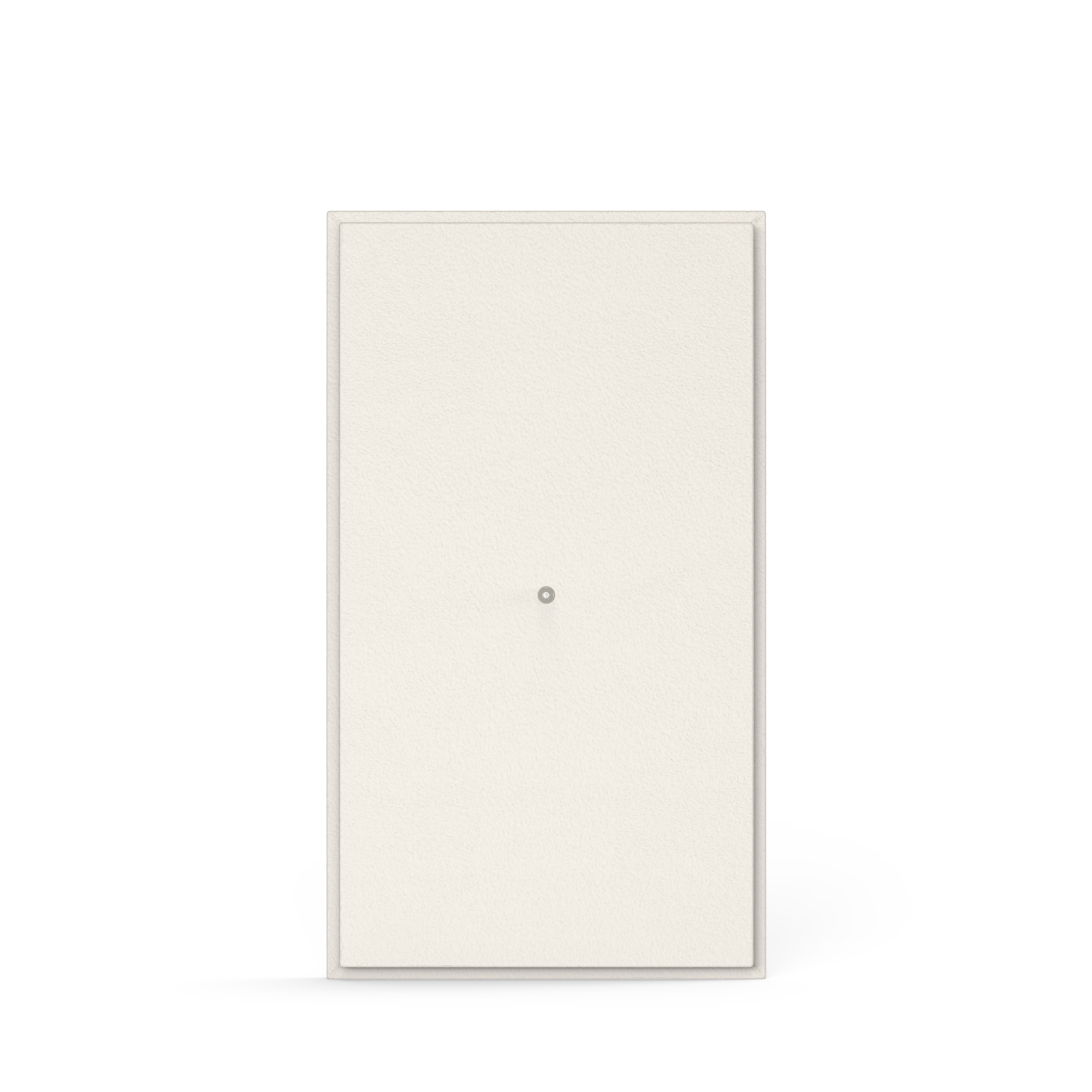 JT-8288 Datasheet