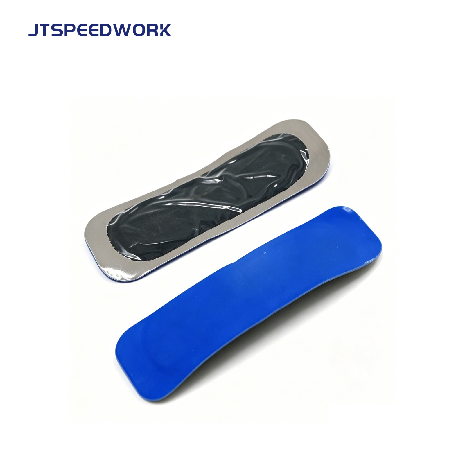 Etichetta RFID UHF per pneumatici