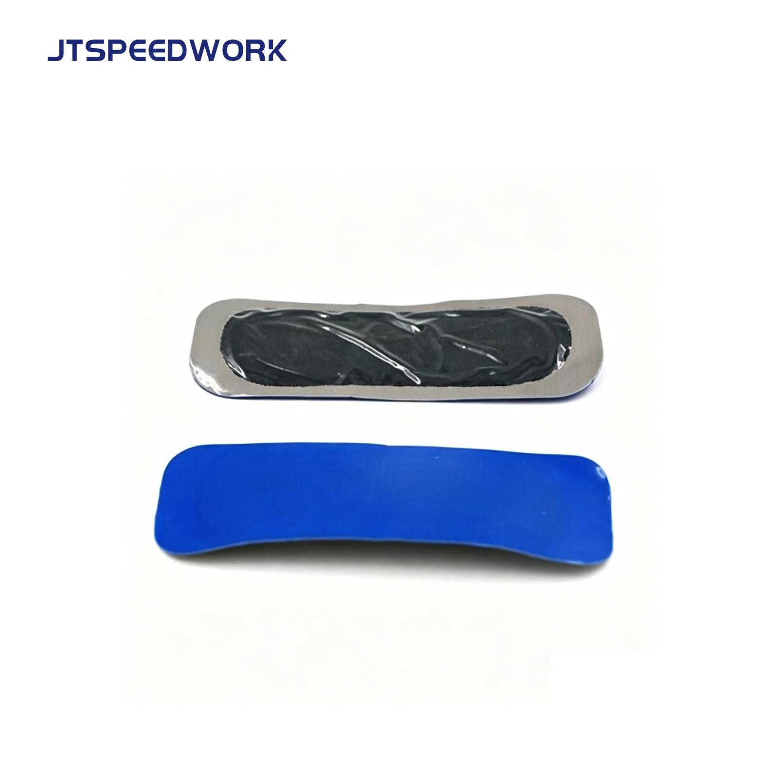 Etichetta RFID UHF per pneumatici