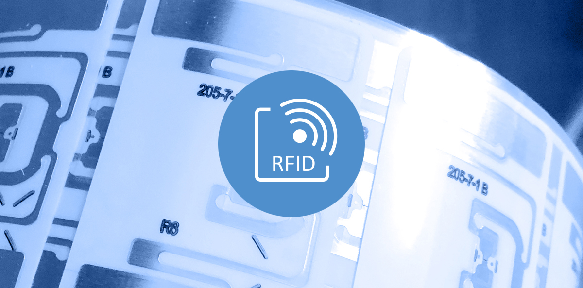 Principio di funzionamento e applicazioni RFID: identificazione e tracciamento intelligenti in diversi settori.